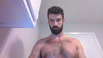 Kennykyle  19-09-2021